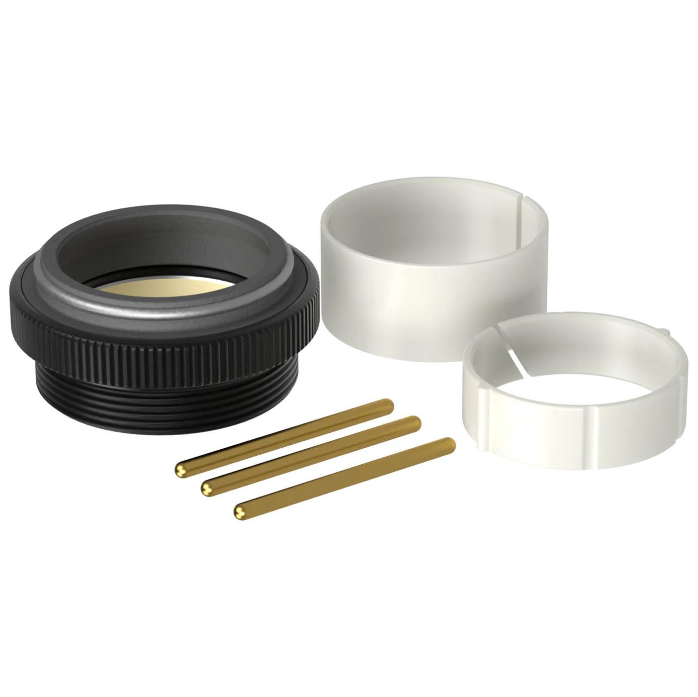 oneup sattelstütze OneUp Components Dropper Post V2.1 Rebuild Kit