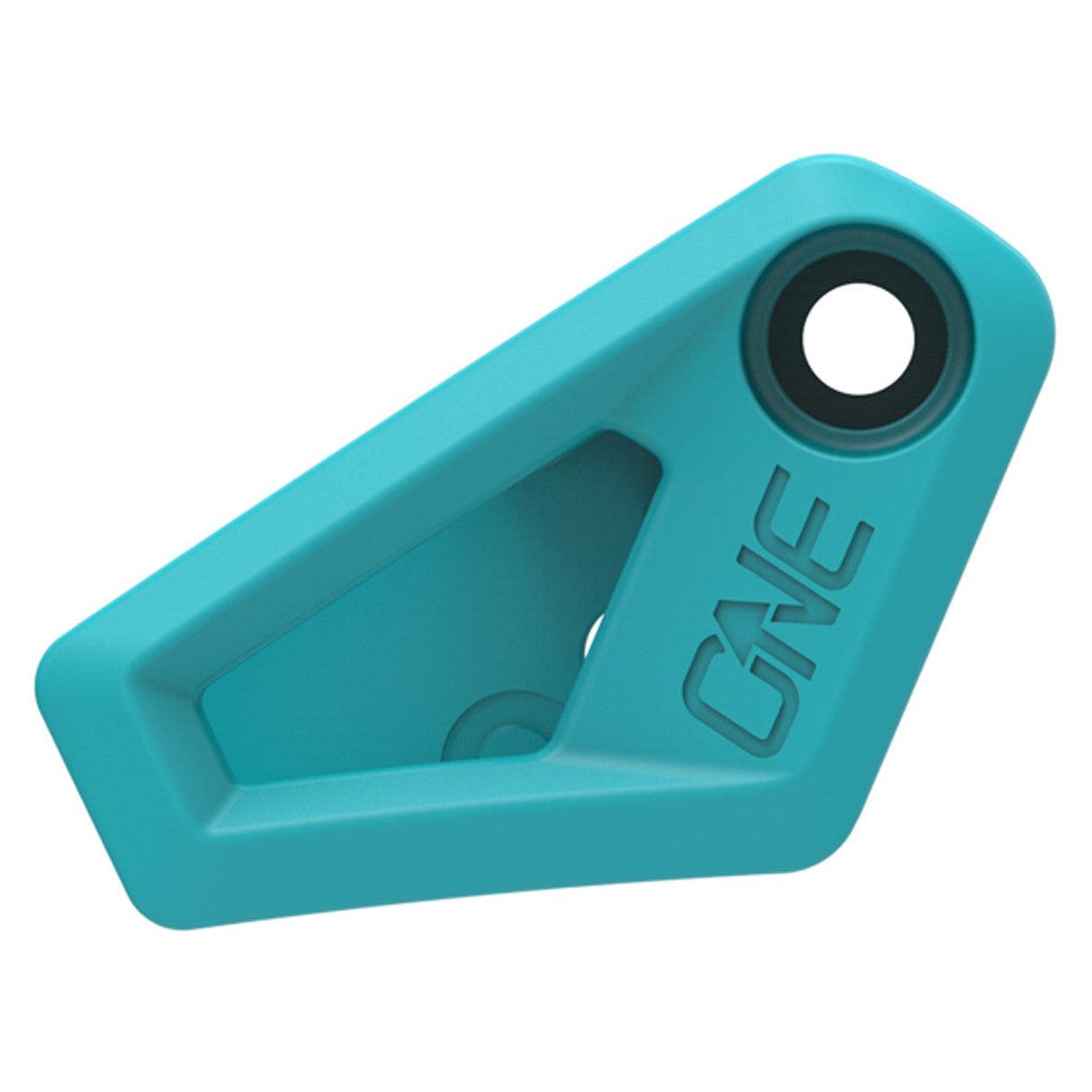 OneUp V2 Chain Guide Top Kit – Thunder Mountain Bikes