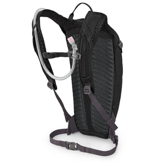 Osprey Men's Siskin 8 Hydration Backpack - Thunder Mountain Bikes
