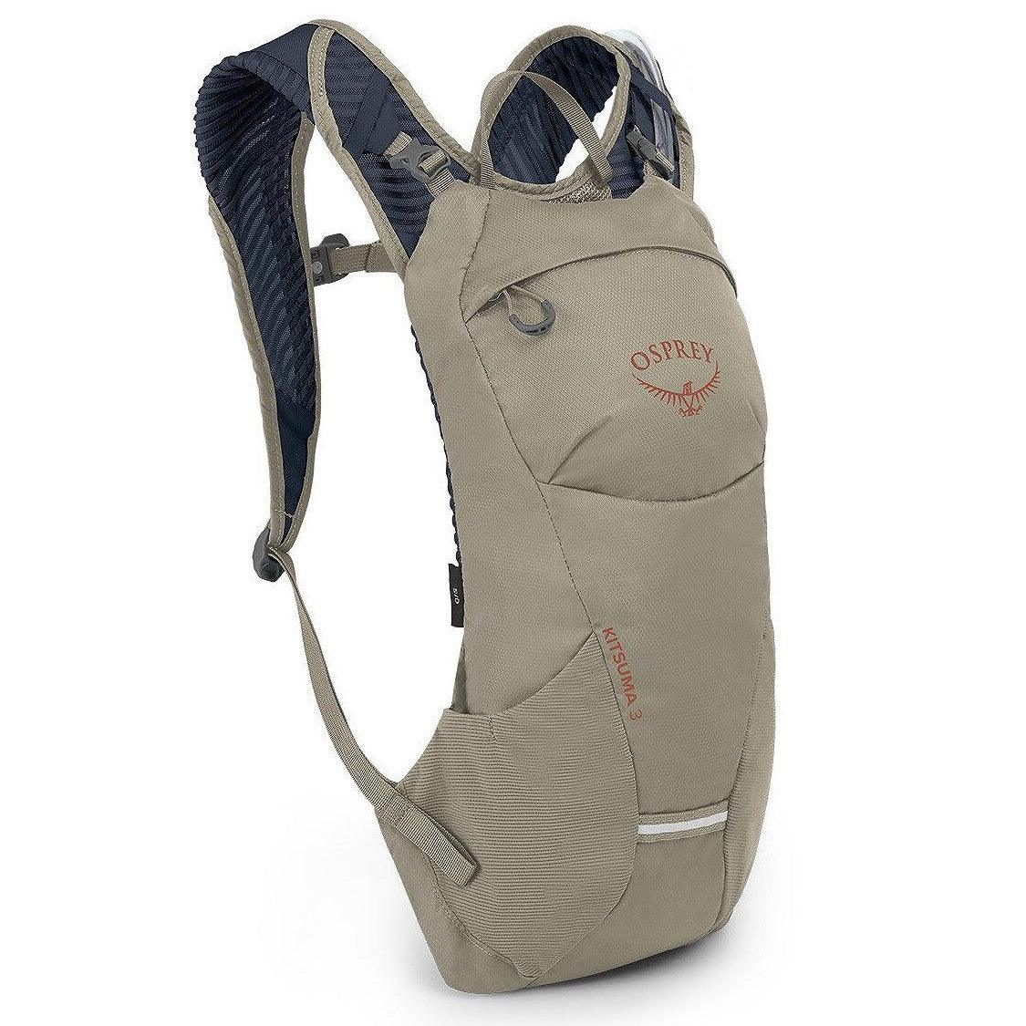 Osprey Kitsuma 3 bolsa de hidratación de 2.5lts - Tienda Online de Osprey Kitsuma 3 bolsa de hidratación de 2.5lts - Tienda Online de