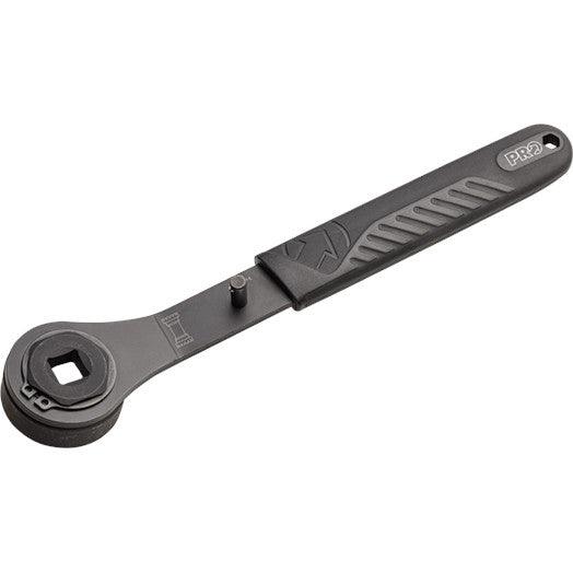 Clé pédalier VAR Shimano Hollowtech II Clé pédalier VAR Shimano Hollowtech II