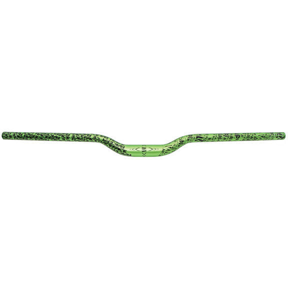 Race Face Atlas Vorbau 31,8x65mm / 0° 2026 Günstig Kaufen | Fahrrad XXL