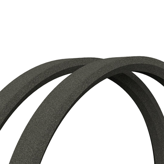 Original V2 Tire Inserts