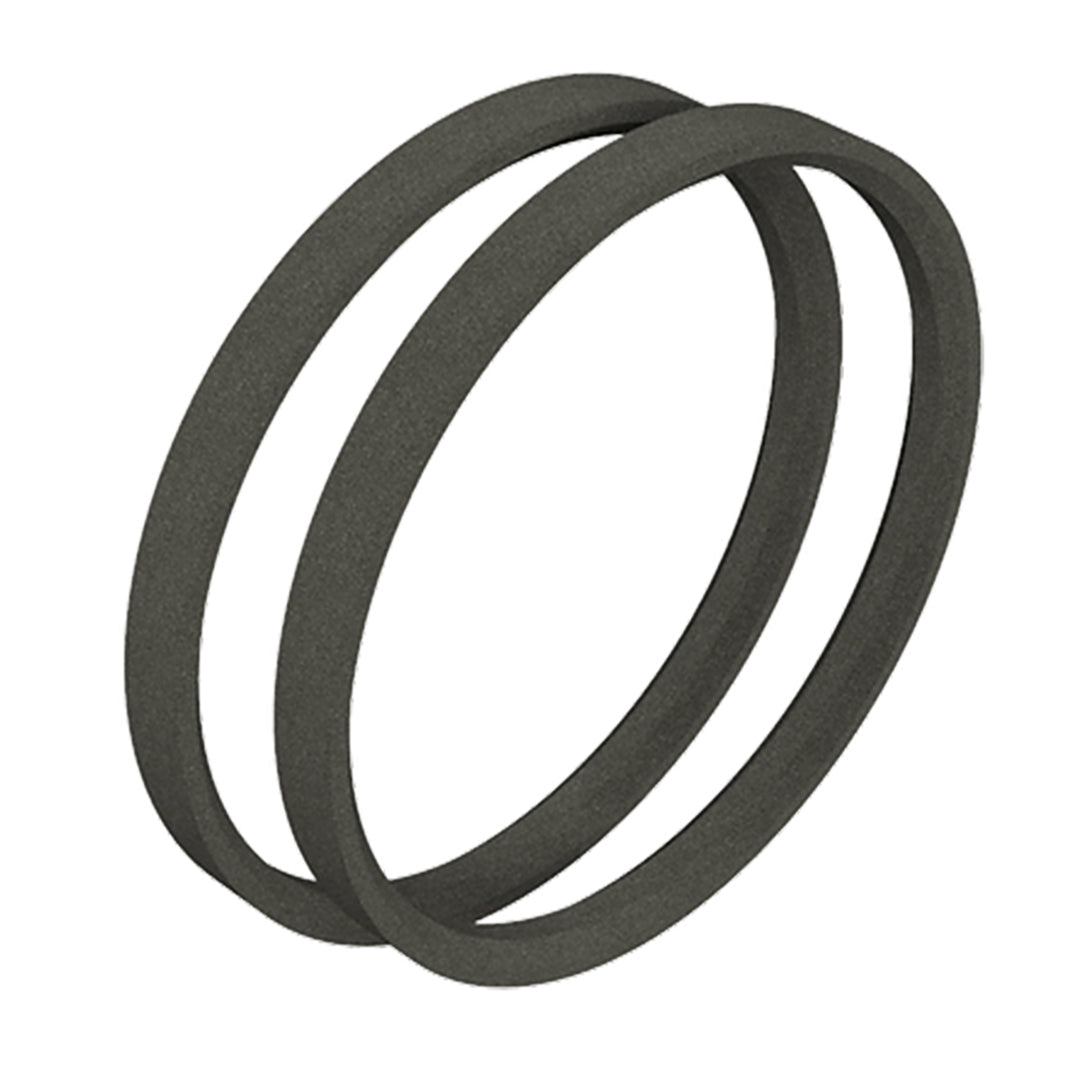 Original V2 Tire Inserts