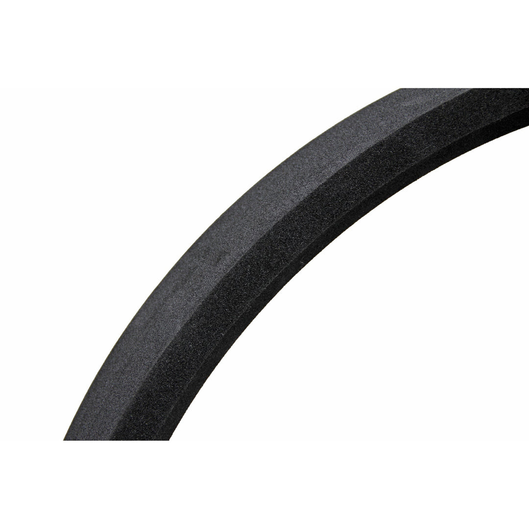 Original V2 Tire Inserts