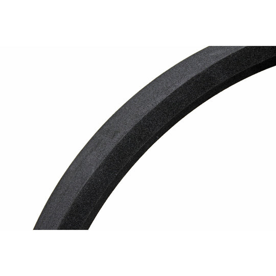 Original V2 Tire Inserts