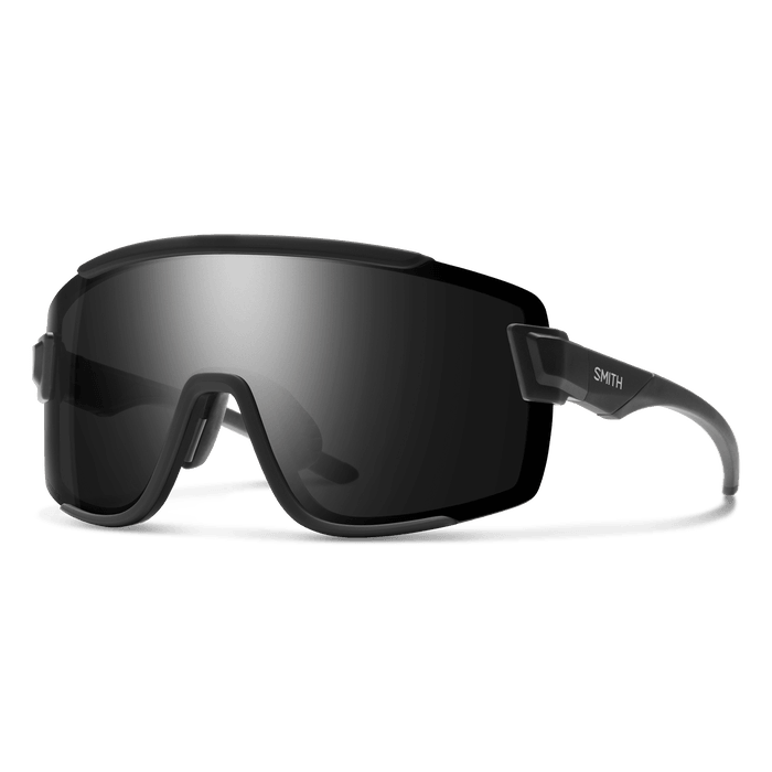 Wildcat Sunglasses – Thunder Mountain Bikes