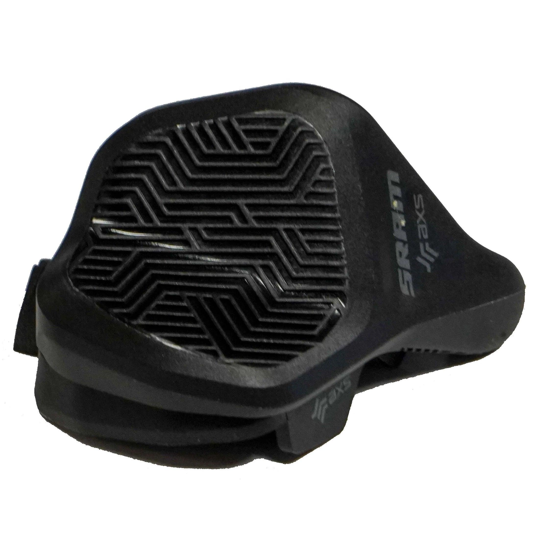 SRAM AXS Pod Rocker Paddle Upgrade Kit – Thunder Mountain Bikes