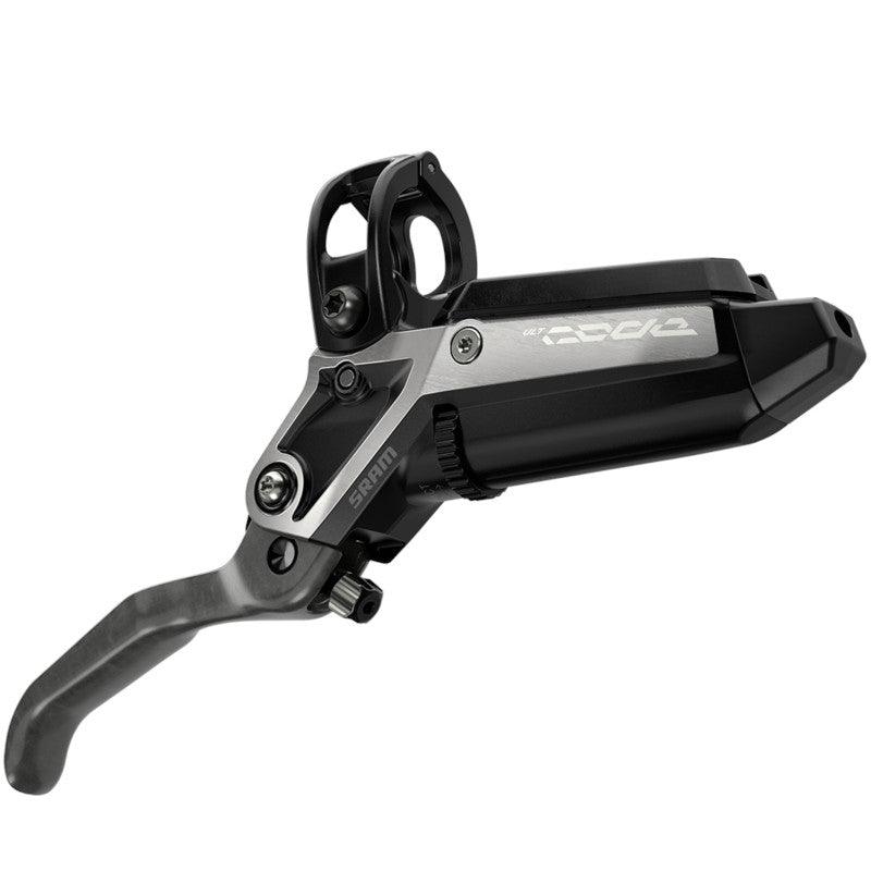 SRAM Code Ultimate Stealth Brake Lever – Thunder Mountain Bikes
