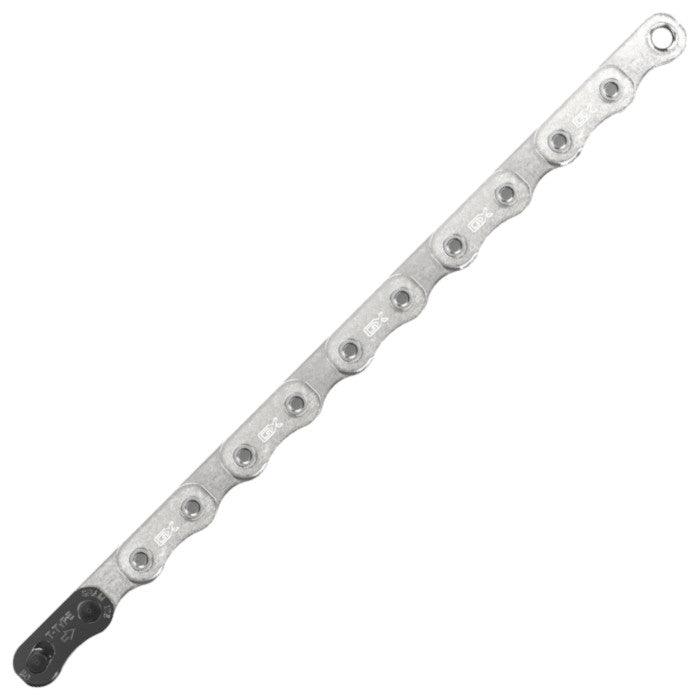 SRAM GX Eagle Transmission Flattop Chain – Thunder Mountain Bikes