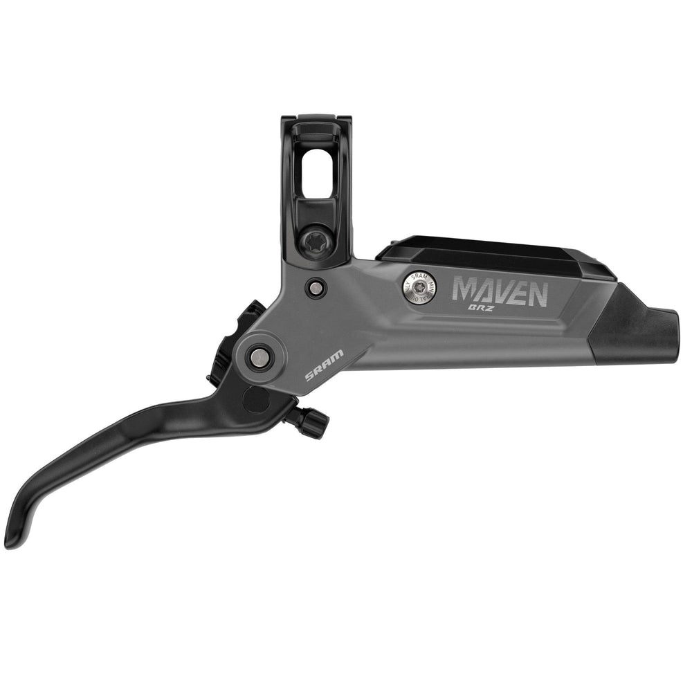 SRAM Maven Bronze Brake Lever - Thunder Mountain Bikes