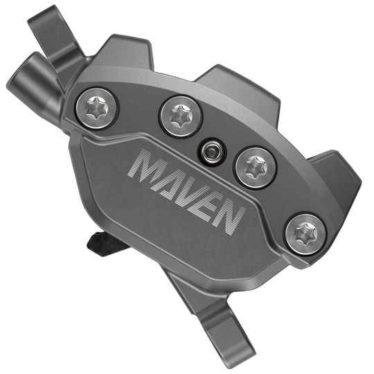 SRAM Maven Bronze Disc Brake Caliper - Thunder Mountain Bikes