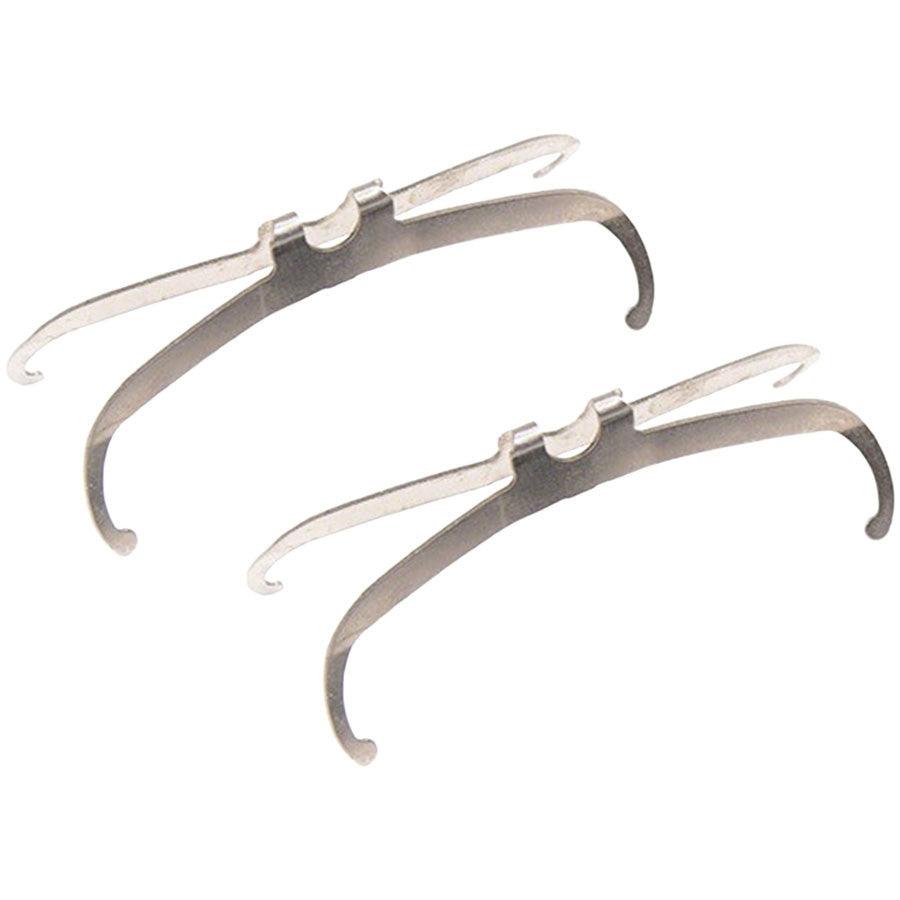 Maven Disc Brake Pad Spreader Spring