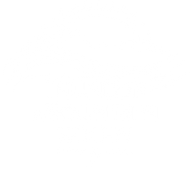 Thunder Mountain Bikes
