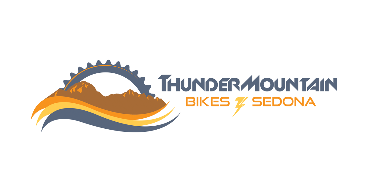 thundermountainbikes.com