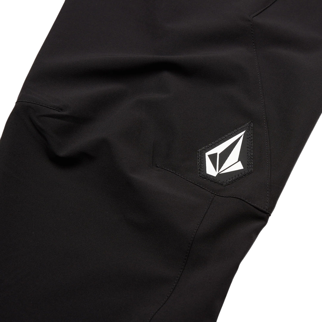 Men's Trail Ripper Pants