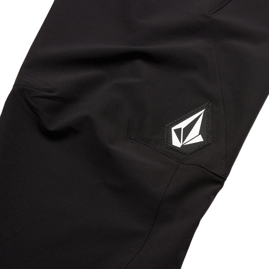 Men's Trail Ripper Pants