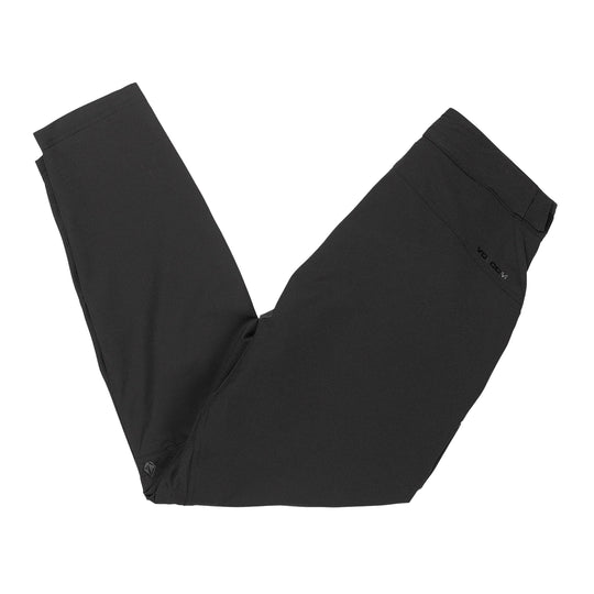 Men's Trail Ripper Pants