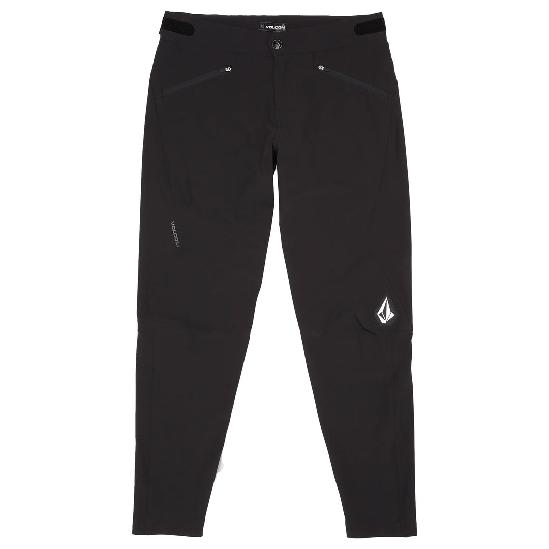 Men's Trail Ripper Pants