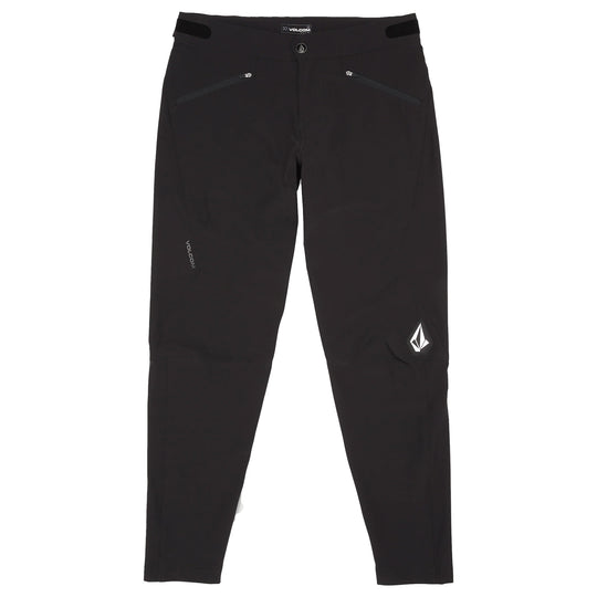 Men's Trail Ripper Pants