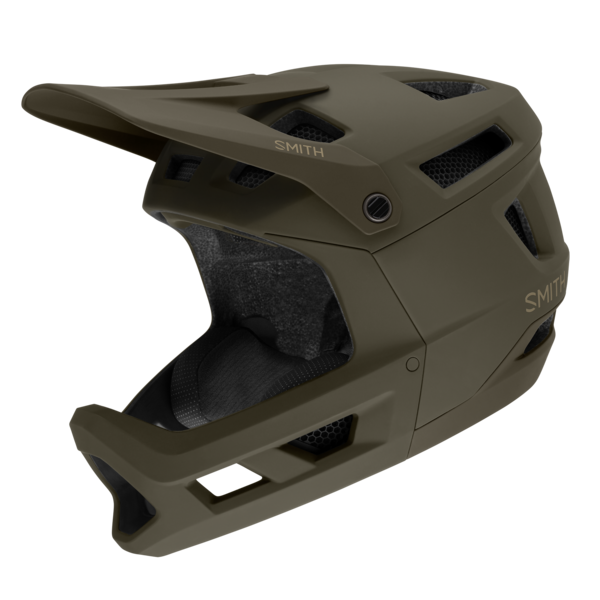 Mainline MIPS Helmet