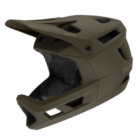 Mainline MIPS Helmet