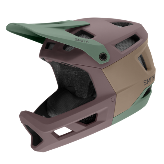 Mainline MIPS Helmet
