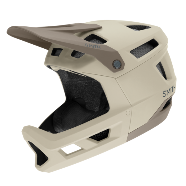 Mainline MIPS Helmet