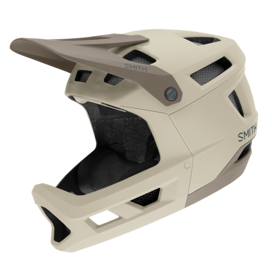 Mainline MIPS Helmet
