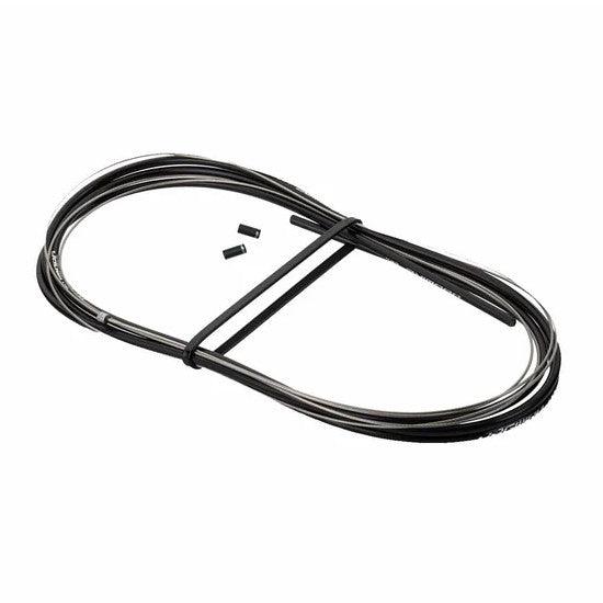 Wolf Tooth Remote Cable and Housing Kit - Thunder Mountain Bikes