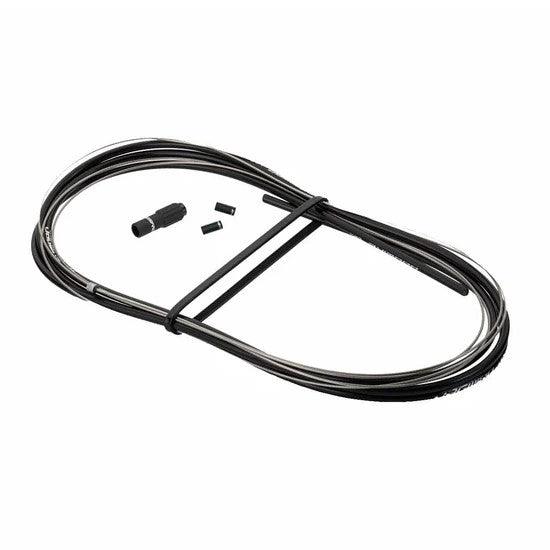 Wolf Tooth Remote Cable and Housing Kit - Thunder Mountain Bikes