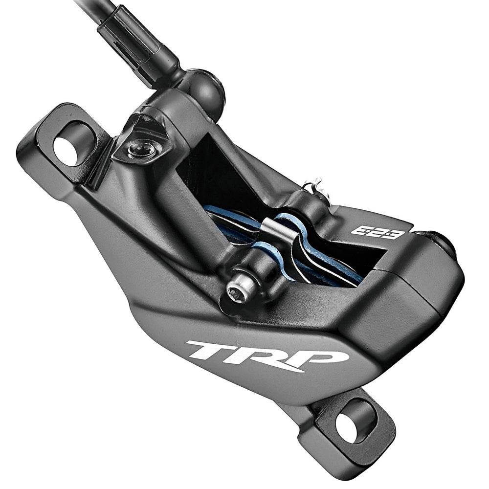DH-R EVO & EVO PRO Disc Brake Caliper
