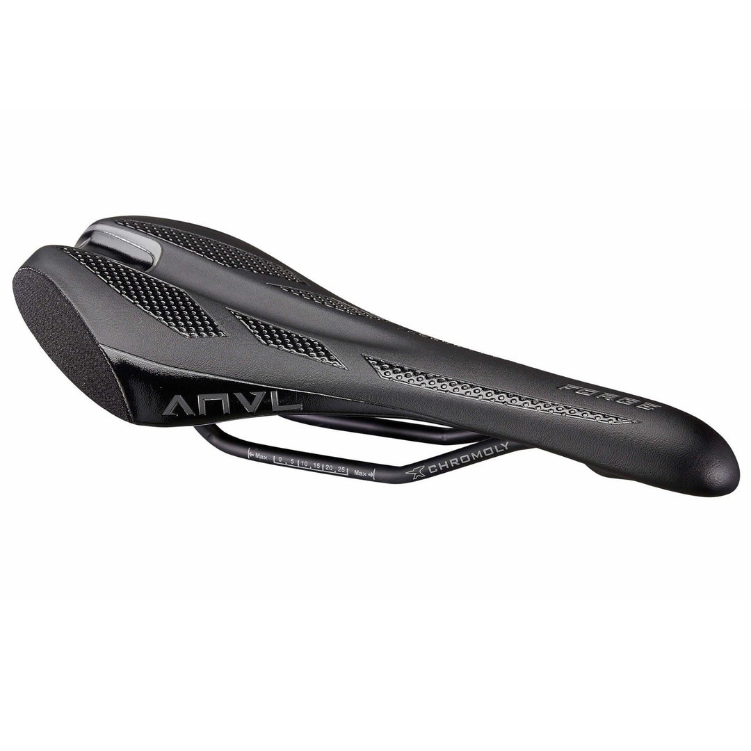 Anvl Forge Saddle - Thunder Mountain Bikes