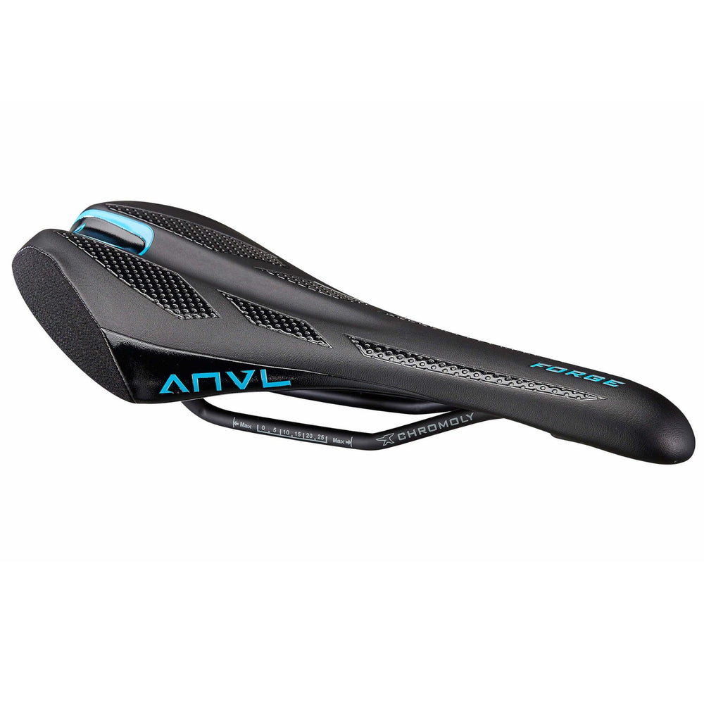 Anvl Forge Saddle - Thunder Mountain Bikes