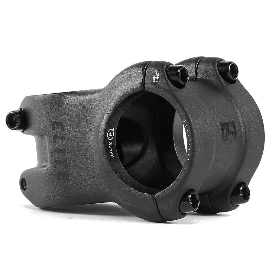 Bontrager Elite 35 Stem – Thunder Mountain Bikes