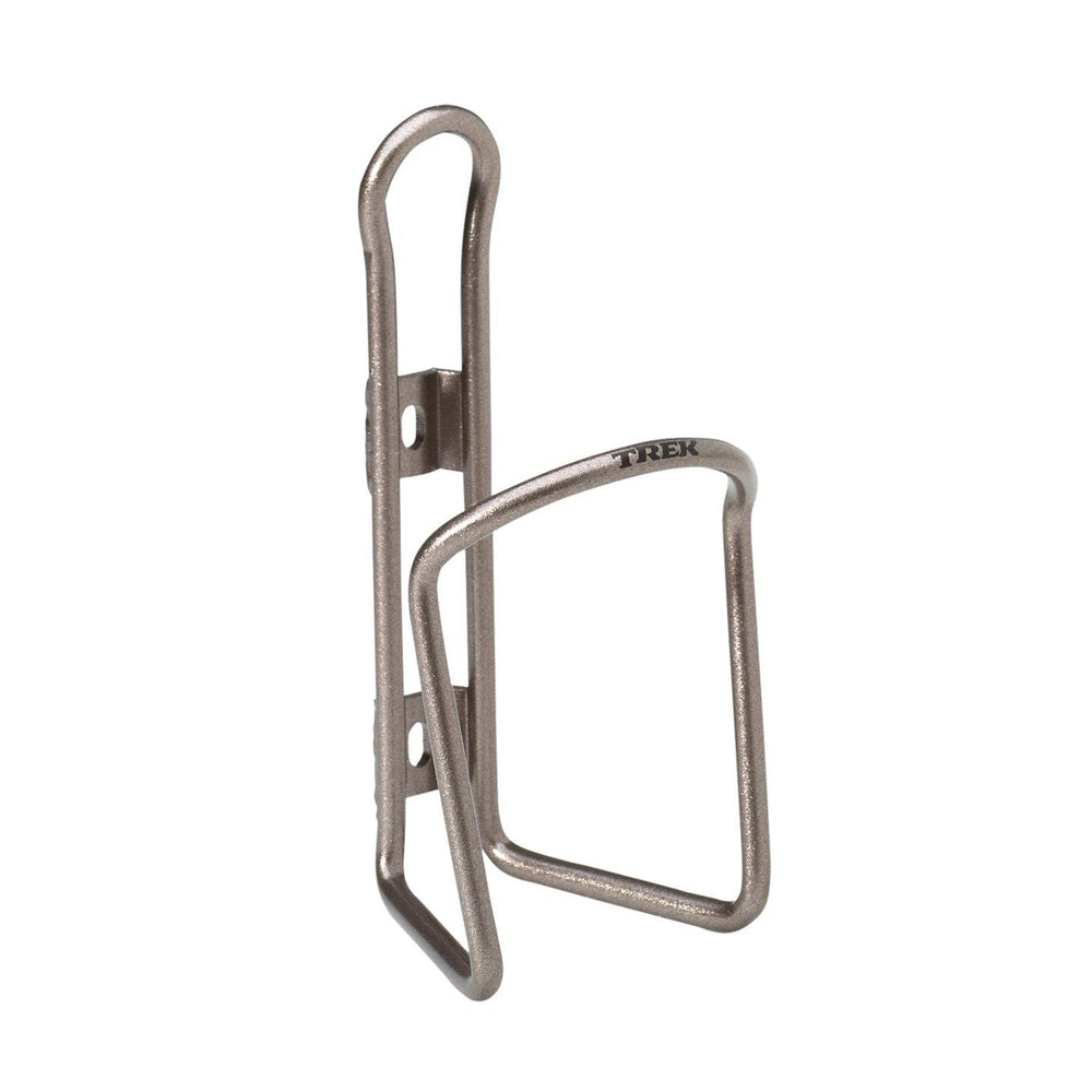 Bontrager Hollow Alloy Water Bottle Cage - Thunder Mountain Bikes