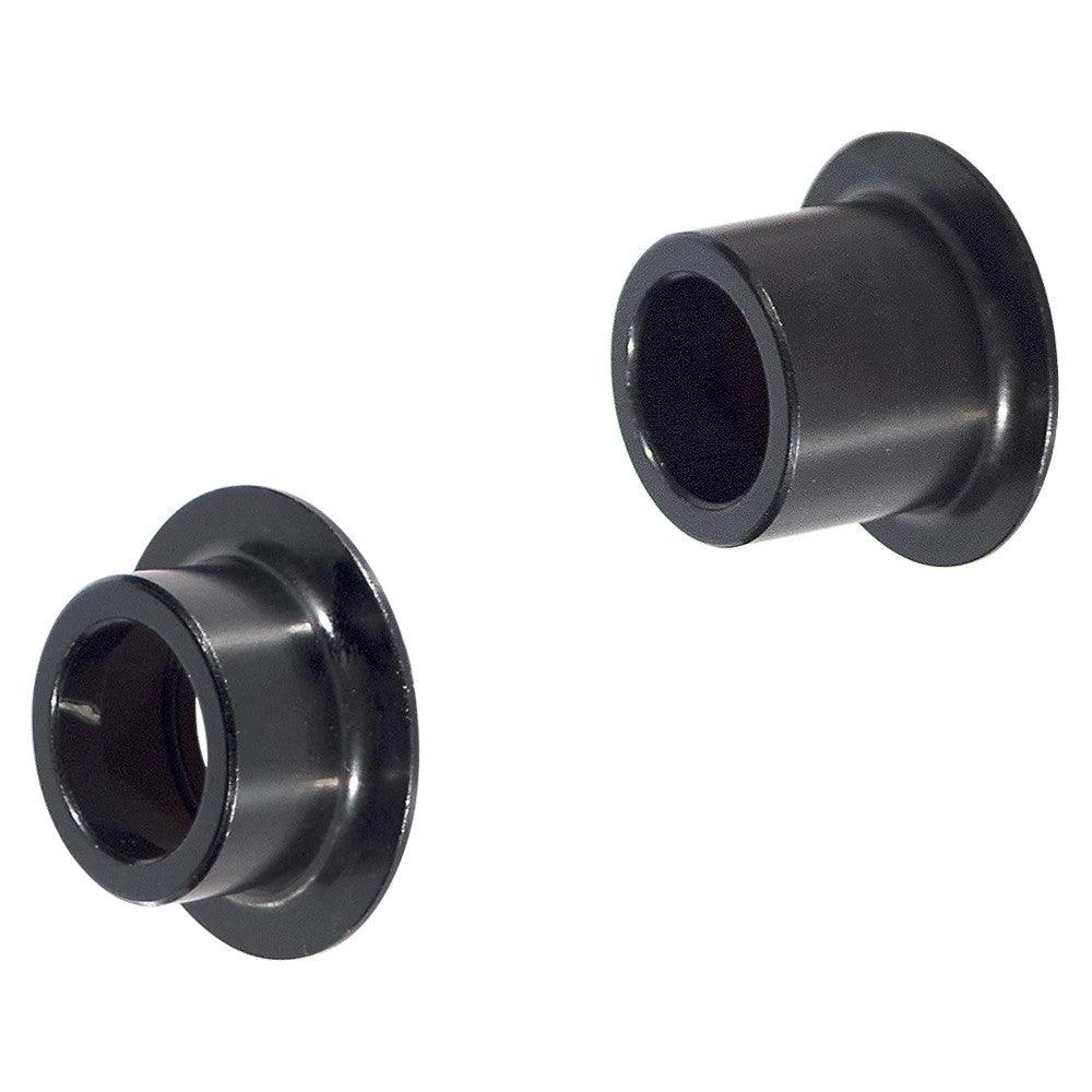 Rapid Drive 15mm End Caps – Thunder Mountain Bikes