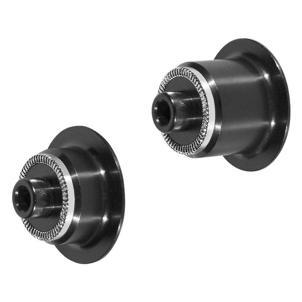 Bontrager boost 148 hub manual online