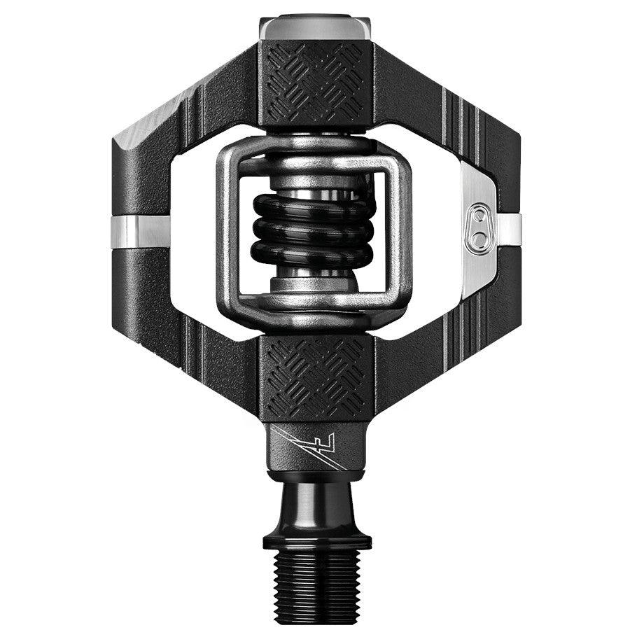 Crankbrothers Candy 7 Pedals - Thunder Mountain Bikes