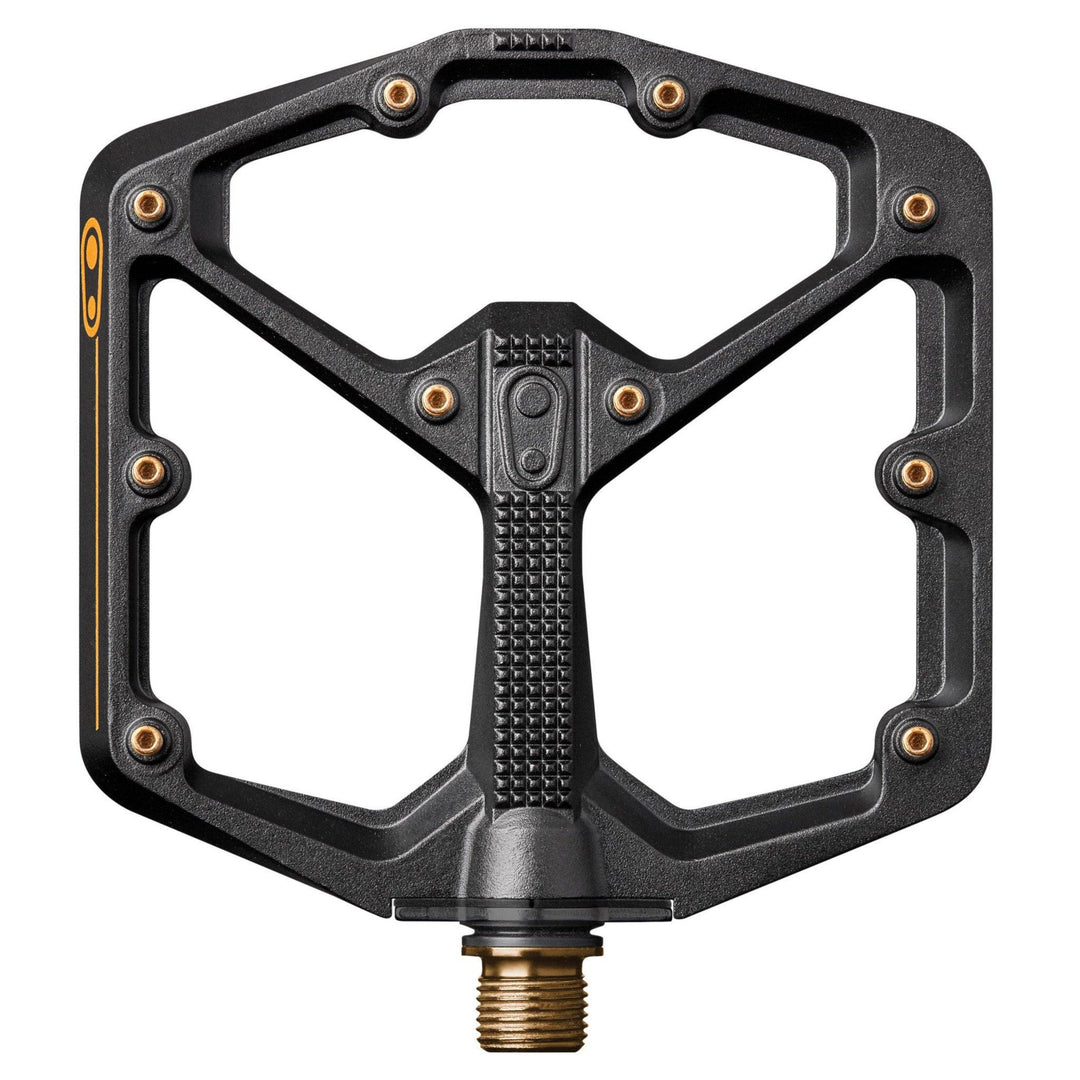 Crankbrothers Stamp 11 Pedals - Thunder Mountain Bikes
