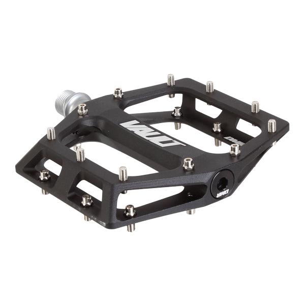 DMR Vault Pedals - Thunder Mountain Bikes