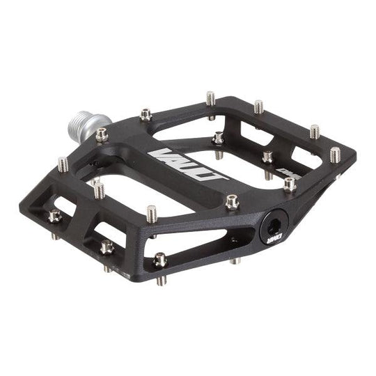 DMR Vault Pedals - Thunder Mountain Bikes