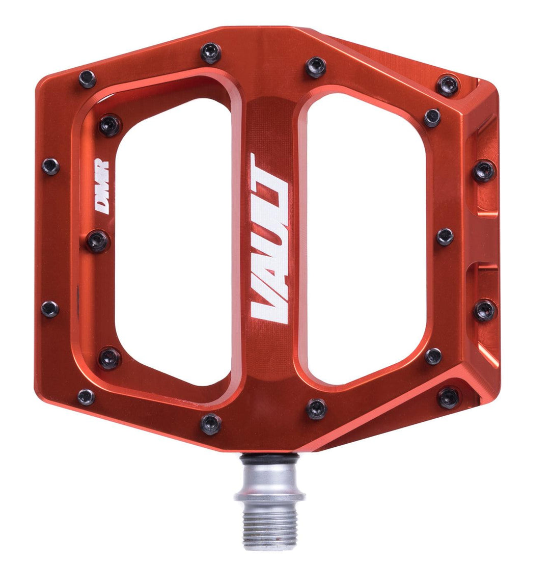 DMR Vault Pedals - Thunder Mountain Bikes