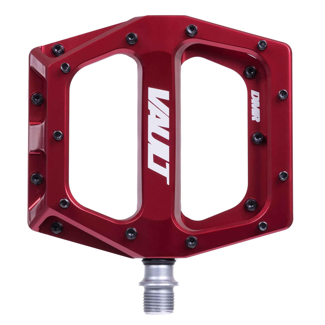 DMR Vault Pedals - Thunder Mountain Bikes