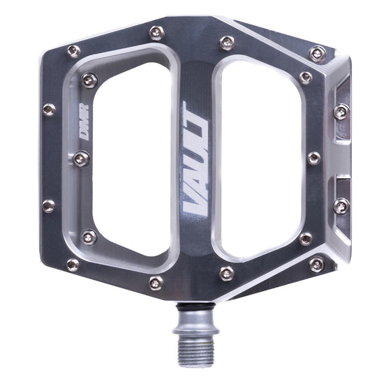 DMR Vault Pedals - Thunder Mountain Bikes