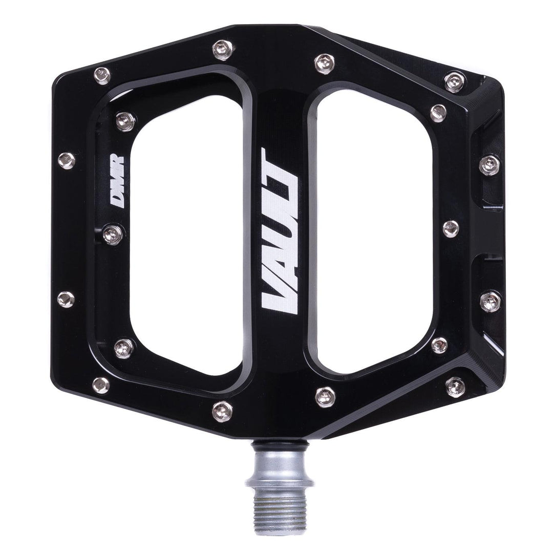 DMR Vault Pedals - Thunder Mountain Bikes