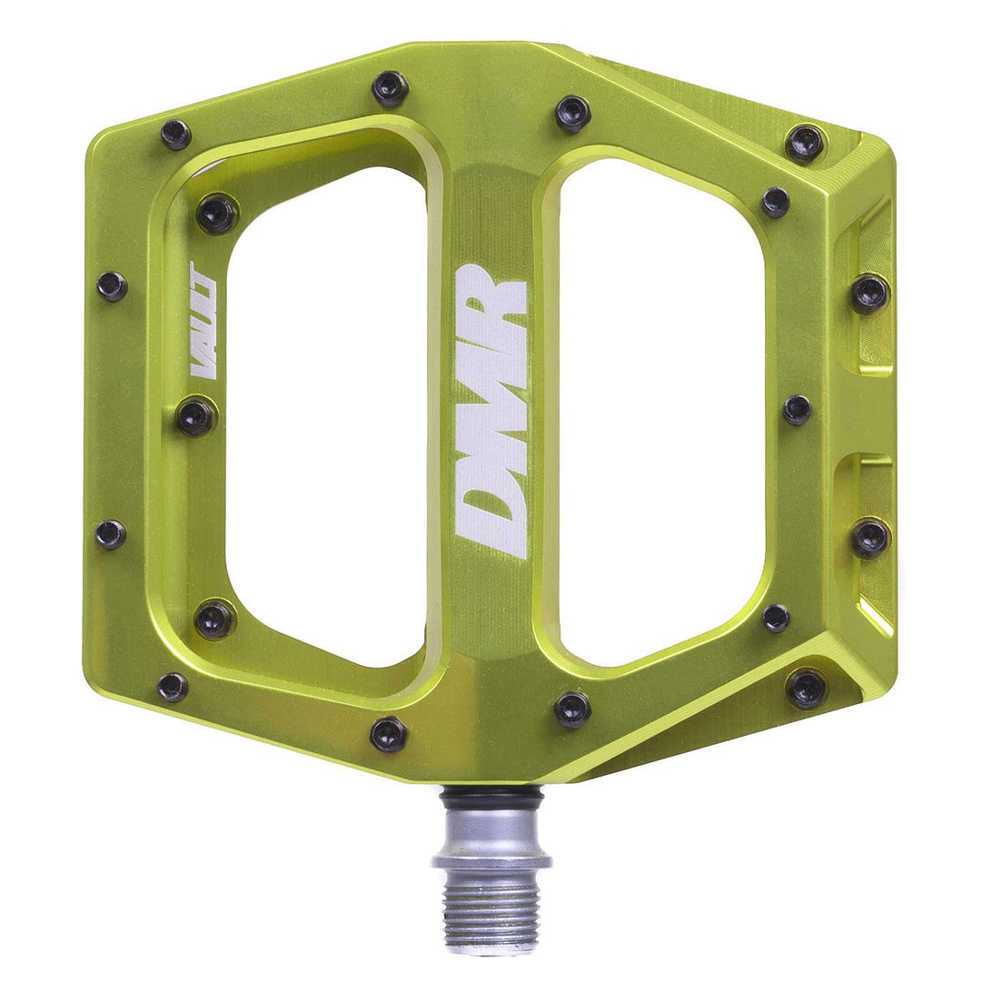 DMR Vault Pedals - Thunder Mountain Bikes