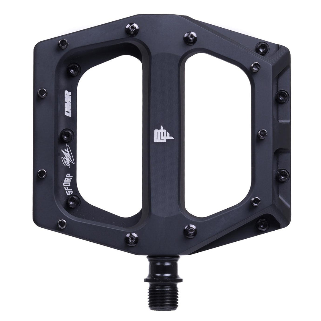 DMR Vault Pedals - Thunder Mountain Bikes