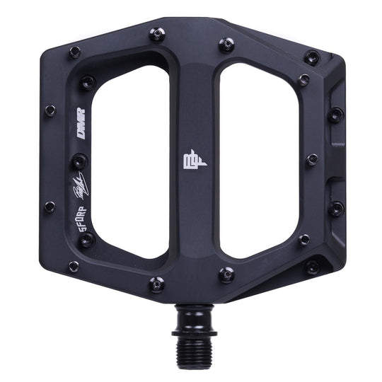 DMR Vault Pedals - Thunder Mountain Bikes