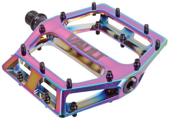 DMR Vault Pedals - Thunder Mountain Bikes